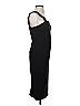 Lulus Black Cocktail Dress Size S - photo 4