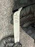 Lululemon Athletica Chevron-herringbone Gray Active Pants Size 4 - photo 8