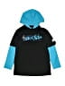 Unbranded Blue Pullover Hoodie Size M (estimated, youth) - photo 1