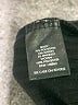 Torrid Black Short Sleeve T-Shirt Size Med Plus (00) - photo 8