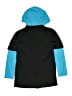 Unbranded Blue Pullover Hoodie Size M (estimated, youth) - photo 2