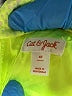 Cat & Jack Green Dress Size 4T - photo 3