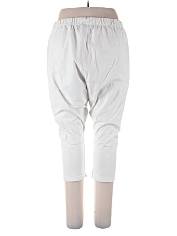 Roaman's Casual Pants (view 2)