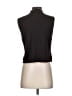 St. John Brown Sweater Vest Size P (petite) - photo 2