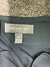 The Limited Black Cocktail Dress Size 14 - photo 7