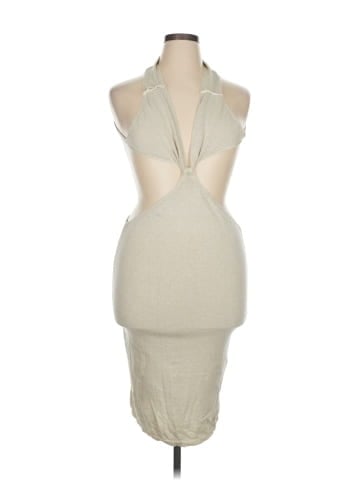 Boohoo Cocktail Dress (view 1)