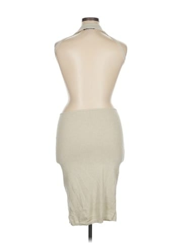 Boohoo Cocktail Dress (view 2)