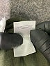 Kasper Green Active Pants Size 18 - photo 4