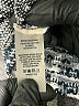 Vince Camuto 100% Polyester Gray Cardigan Size L - photo 8