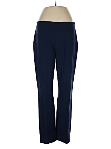 Elie Tahari Active Pants (view 1)