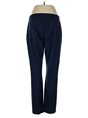 Elie Tahari Active Pants (view 2)