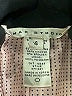 Max Studio Black Blazer Size 4 - photo 6
