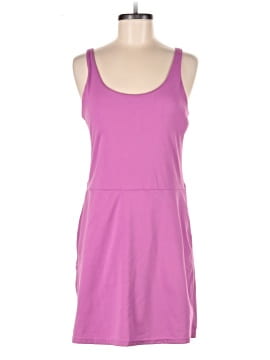 Elle Sport Romper