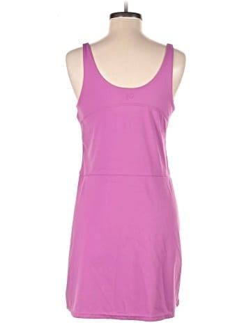 Elle Sport Romper (view 2)