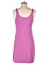 Elle Sport Purple Romper Size S - photo 2
