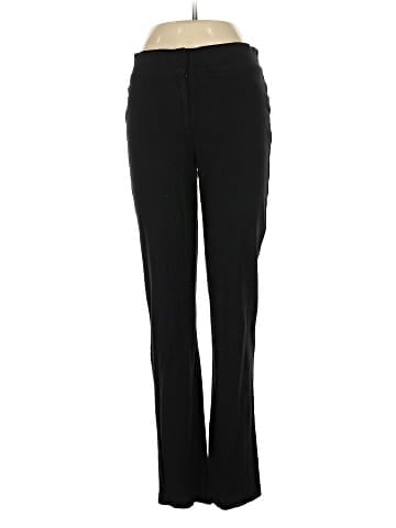 Laura Ashley Dress Pants (view 1)