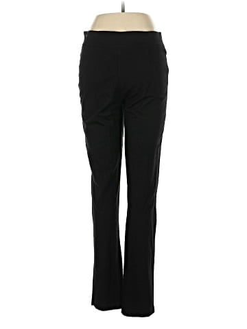 Laura Ashley Dress Pants (view 2)