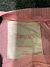 ban.do 100% Cotton Pink Sweatshirt Size XS - photo 7