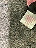 ban.do 100% Cotton Pink Sweatshirt Size XS - photo 8