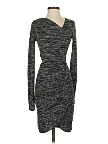 Wilfred Free Cocktail Dress (view 1)