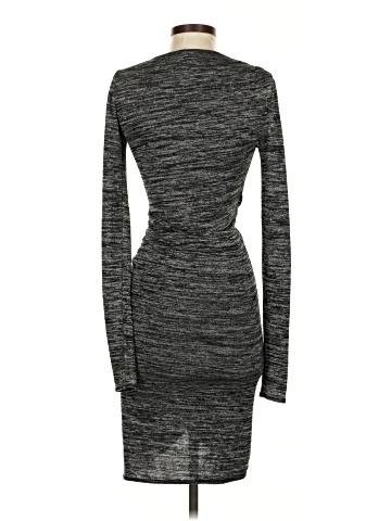 Wilfred Free Cocktail Dress (view 2)