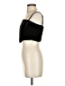 ASTR The Label Black Sleeveless Blouse Size XS - photo 5