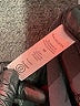 Athleta Camo Black Active Pants Size XS - photo 7
