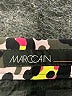 Marc Cain Animal Print Pink Casual Skirt Size 6 (N1) - photo 4