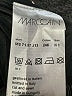 Marc Cain Animal Print Pink Casual Skirt Size 6 (N1) - photo 5