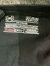 Under Armour Black Active T-Shirt Size S - photo 6
