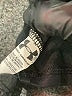 Under Armour Black Active T-Shirt Size S - photo 7