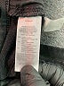 Madewell Black Jeans Size 26 waist - photo 5