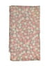 Unbranded Gray Pink Scarf One size - photo 2