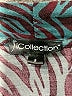 Collection Teal Kimono Size S - photo 7