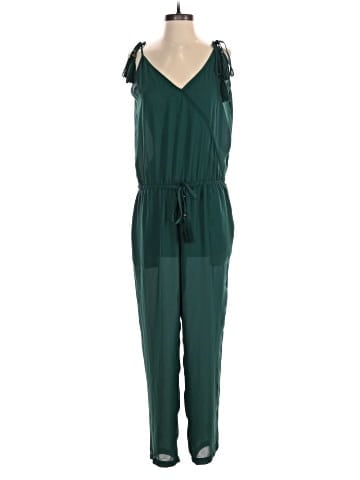 J.Crew Jumpsuit (view 1)