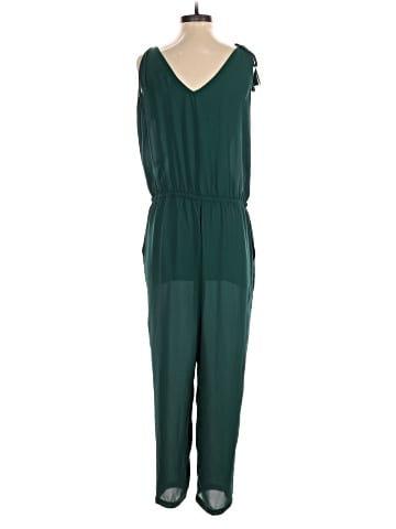 J.Crew Jumpsuit (view 2)