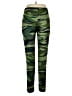 Unbranded Camo Green Active Pants Size XL - photo 1