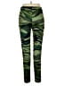 Unbranded Camo Green Active Pants Size XL - photo 2