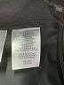AK Anne Klein 100% Polyester Solid Black Formal Skirt Size 4 - photo 5