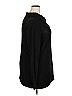 Sejour Black Pullover Sweater Size 2X - photo 4