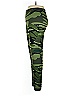 Unbranded Camo Green Active Pants Size XL - photo 5