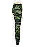 Unbranded Camo Green Active Pants Size XL - photo 4