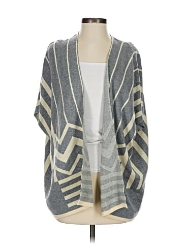 La Fee Verte Cardigan (view 1)