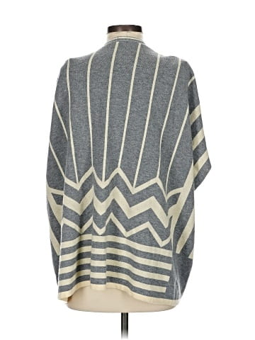 La Fee Verte Cardigan (view 2)