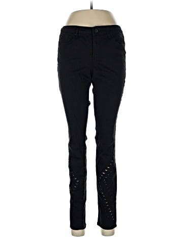 Kardashian Kollection Jeggings (view 1)