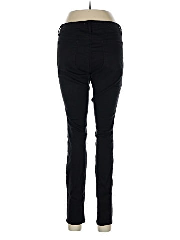 Kardashian Kollection Jeggings (view 2)