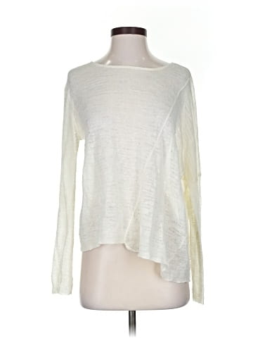 Inhabit Cardigan (view 1)