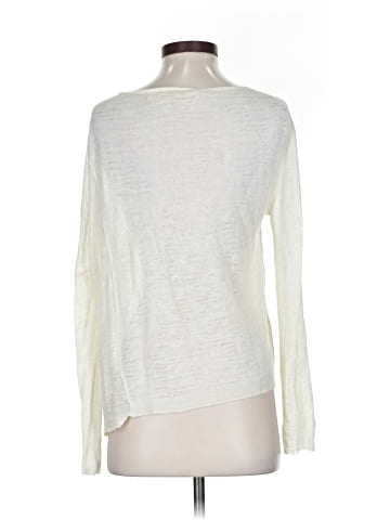 Inhabit Cardigan (view 2)