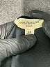 Westbound Black Poncho Size 2X - photo 7