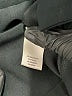 Westbound Black Poncho Size 2X - photo 8
